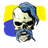 CH_K3 emblem