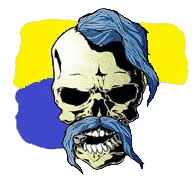 CH_K3 emblem