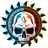 KORAL emblem