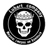 LB_88 emblem