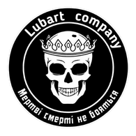 LB_88 emblem