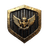 HDDN emblem
