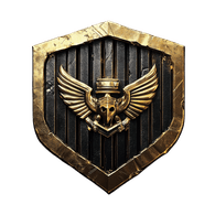 HDDN emblem
