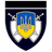 SAD-P emblem