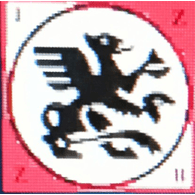 IZZB emblem
