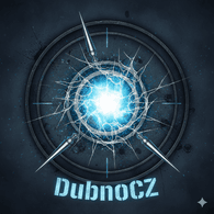 DCZ emblem