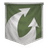 TRIBZ emblem