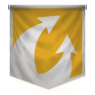 TASC emblem