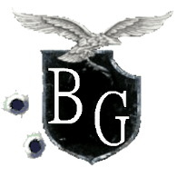 _BG_ emblem