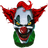 _IT_2 emblem