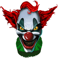 _IT_2 emblem