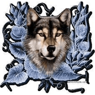 D-E-R emblem