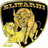 _EKP_ emblem