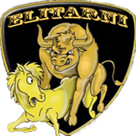 _EKP_ emblem