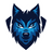 RUL3S emblem