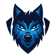RUL3S emblem