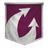LVK emblem