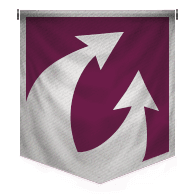 LVK emblem