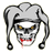 F-U-N emblem