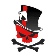 L33T emblem