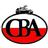 C_B_A emblem