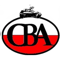 C_B_A emblem