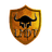 LMDT emblem