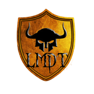 LMDT emblem