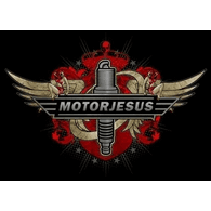 MOTOC emblem