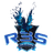 R_3_S emblem