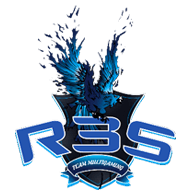 R_3_S emblem