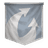B_P_P emblem