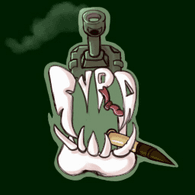 SURY emblem