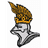 PUTD emblem