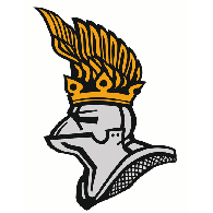 PUTD emblem