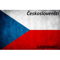 _CSL emblem