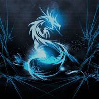 LSTLS emblem