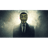 LUKY2 emblem