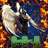 G-S-A emblem