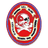 LUSIT emblem