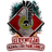 DKP- emblem