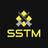 SSTM emblem