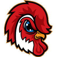 CSIP emblem