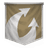 99PT emblem