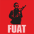 FUAT emblem