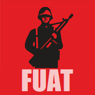 FUAT emblem