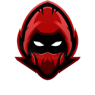 M-Y-M emblem