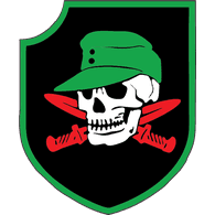 D3PD emblem