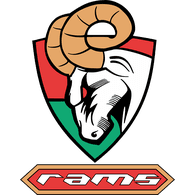-RAM emblem