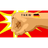 TNKW emblem
